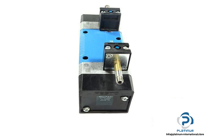 festo-151874-solenoid-valve-subplate3_675x450