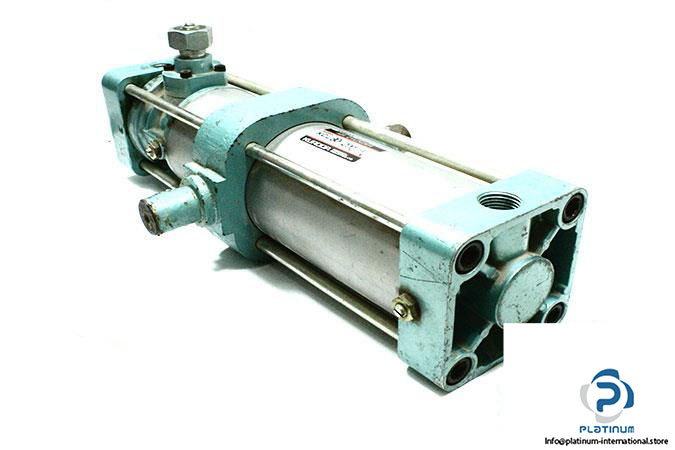 kurdda-kcl80-200-lr-pneumatic-actuator-3_675x450