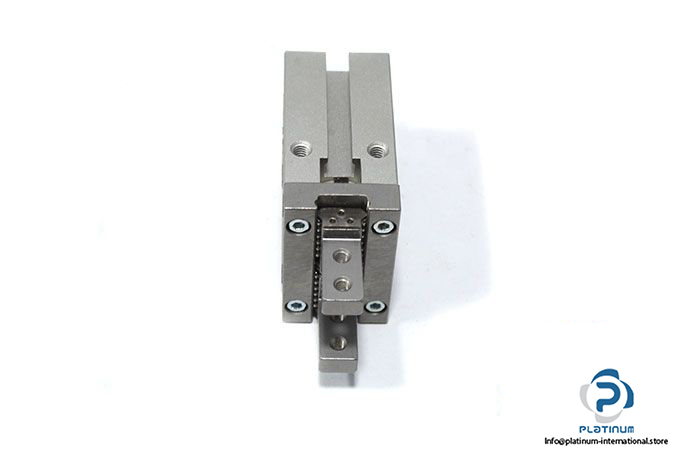 smc-mhz2-16d-parallel-pneumatic-gripper-1