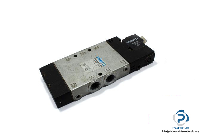 festo-163150-single-solenoid-valve-2