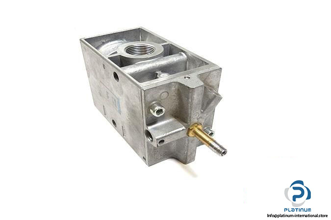 festo-11967-single-solenoid-valve3_675x450