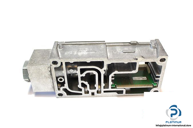 festo-vabv-s6-1q-g12-manifold-subbase-2