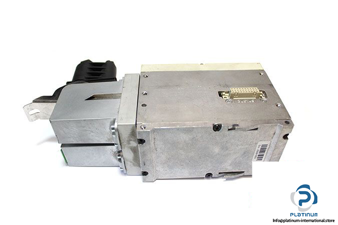festo-ifb21-03-bus-node-2