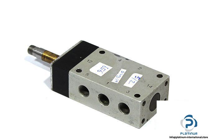 airtec-m-05-510-single-solenoid-valve-1