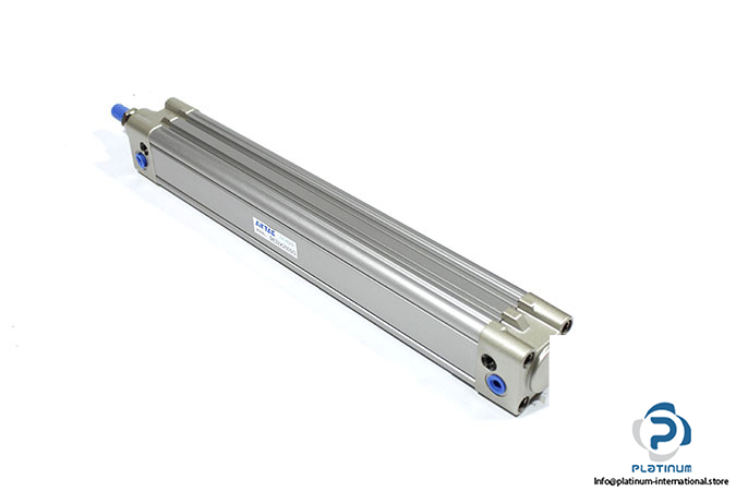 airtac-se32x250sg-pneumatic-cylinder-3-2