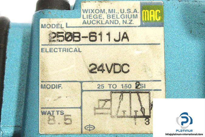 mac-57d-76-611ja-single-solenoid-valve-2