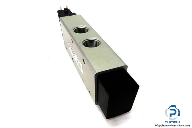 norgren-v63d513a-a2-single-solenoid-valve-4_675x450