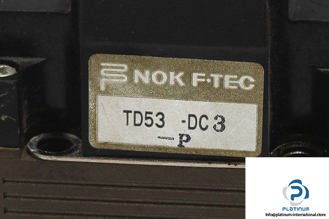 nok-f-tec-td53-dc3-p-double-solenoid-valve-2