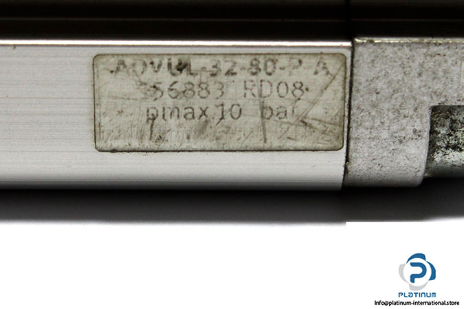festo-156883-compact-air-cylinder-2