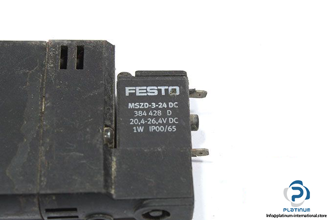 festo-170204-solenoid-valve-2