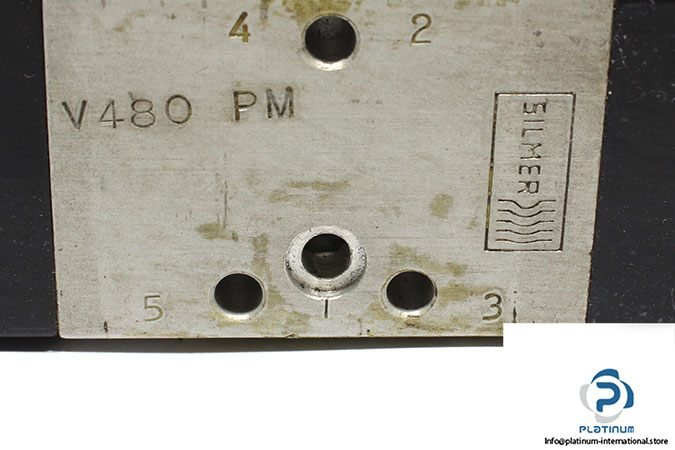 silmer-v480pm-air-pilot-valve-2