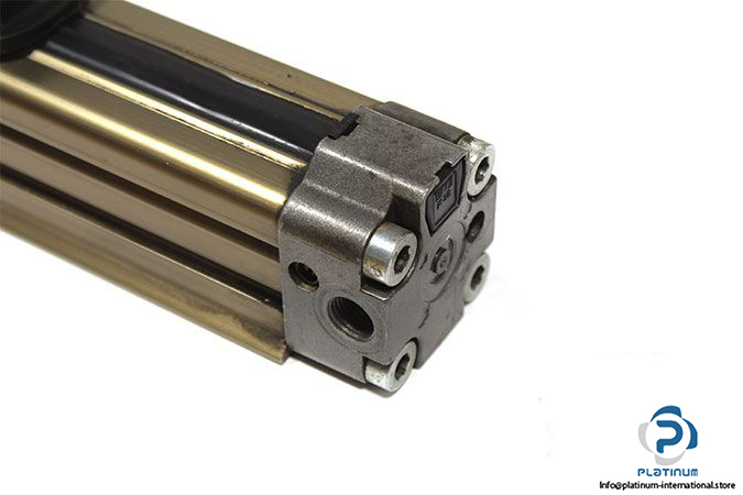 univer-s1011320100m-rodless-cylinder-2