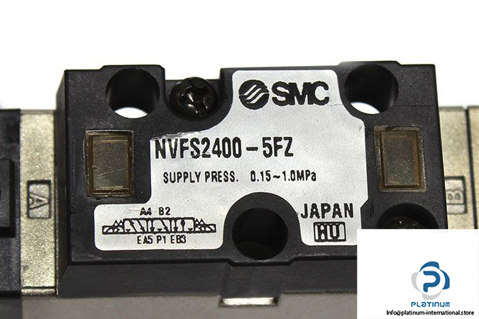 smc-nvfs2400-5fz-double-solenoid-valve-2