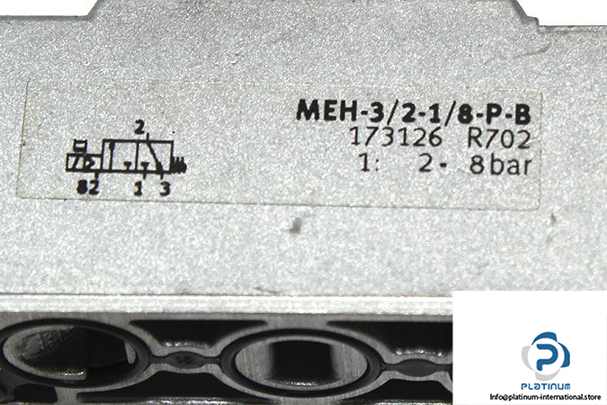 festo-173126-single-solenoid-valve-2