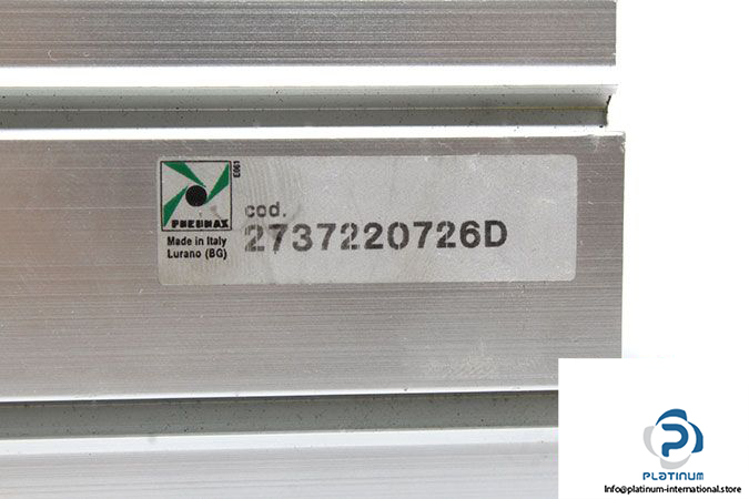 pneumax-2737220726d-compact-cylinder-2