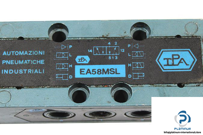 ipa-ea58msl-single-solenoid-valve-2