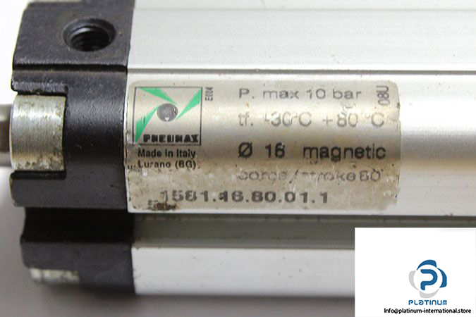 pneumax-1581-16-80-01-1-compact-cylinder-2-2