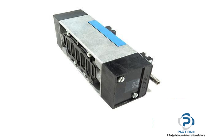 festo-151874-solenoid-valve-subplate4_675x450