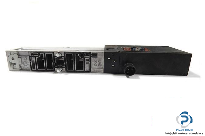 festo-539188-solevoid-control-valve-4_675x450