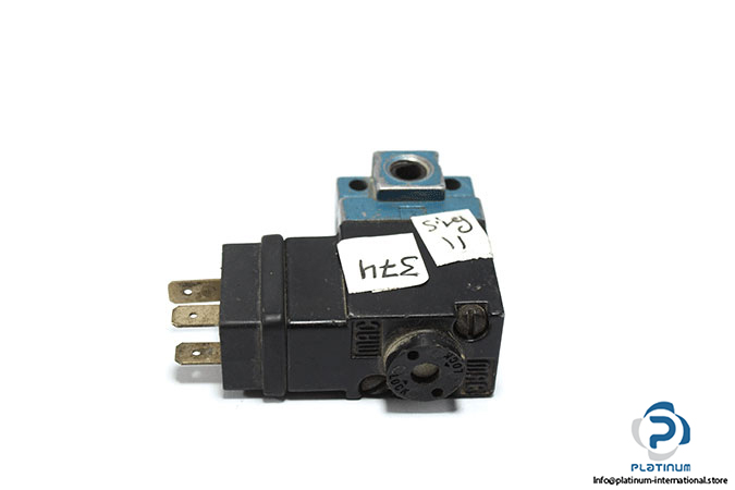 mac-111b-501jb-solenoid-pilot-operated-valve-2-2