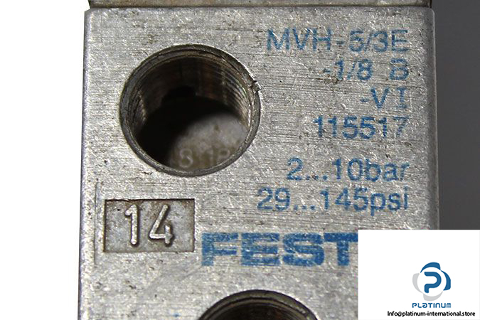 festo-115517-double-solenoid-valve-2