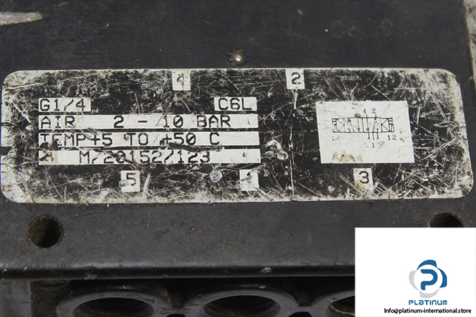norgren-martonair-m_20152_123-double-solenoid-valve-2