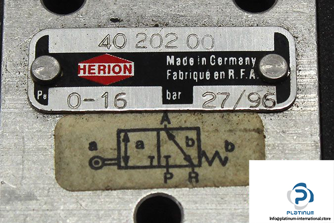 herion-40-202-00-directional-control-valve-2