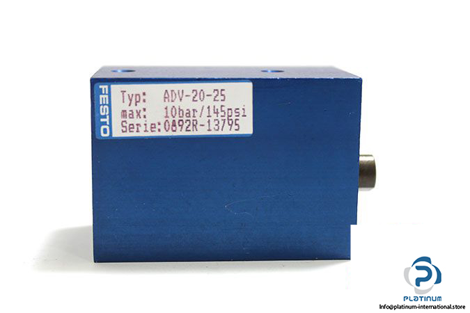 festo-13795-short-stroke-cylinder-2