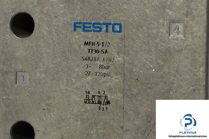 festo-548287-single-solenoid-valve-2-2