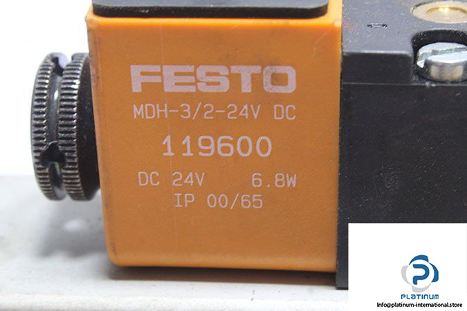 festo-12459-solenoid-valve-2