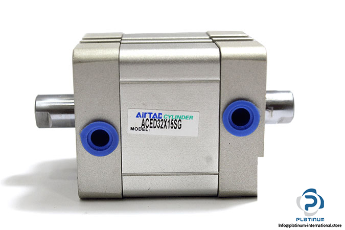 airtac-aced32x15sg-compact-cylinder-1-2