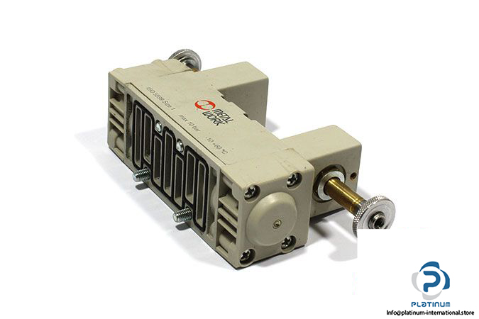 metal-work-isv-56-sos-pc-double-solenoid-valve-2