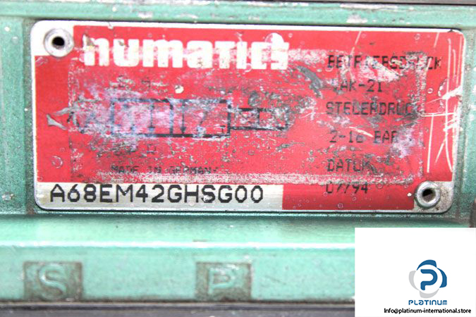 numatics-a68em42ghsg00-single-solenoid-valve-3