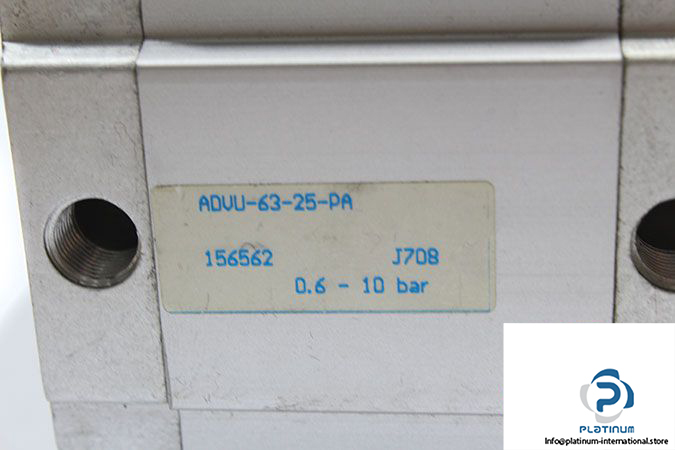 festo-156562-compact-cylinder-2