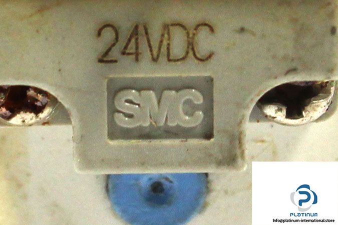 smc-sy7120-5yo-02f-q-single-solenoid-valve-3