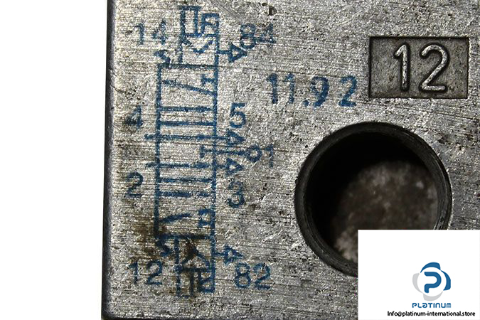 festo-115517-double-solenoid-valve-3
