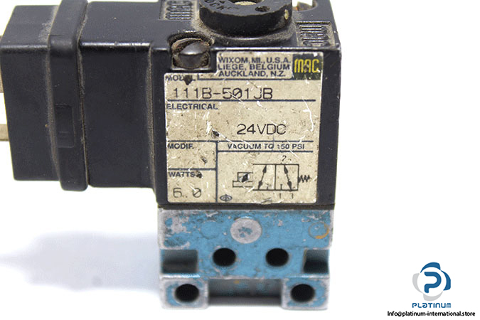 mac-111b-501jb-solenoid-pilot-operated-valve-1-2