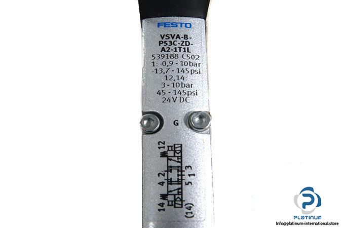 festo-539188-solevoid-control-valve-5_675x450
