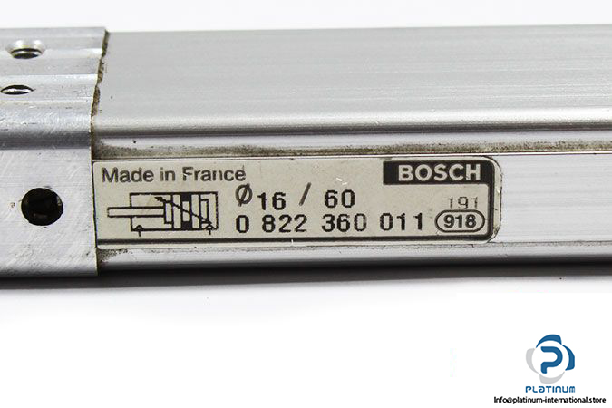 bosch-0-822-360-011-pneumatic-flat-cylinder-3