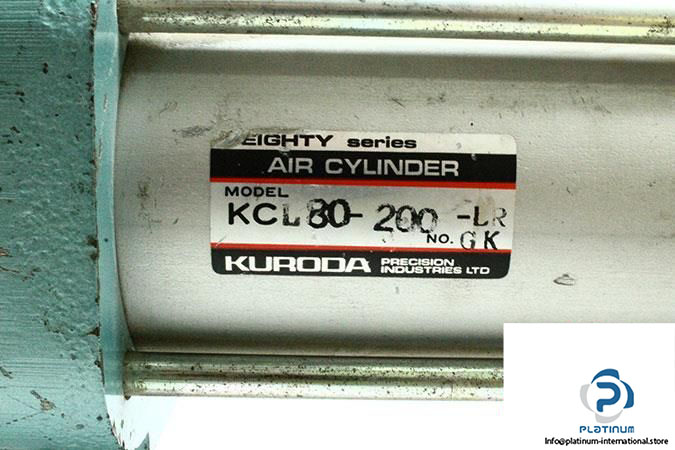 kurdda-kcl80-200-lr-pneumatic-actuator-5_675x450