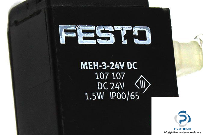 festo-173126-single-solenoid-valve-3