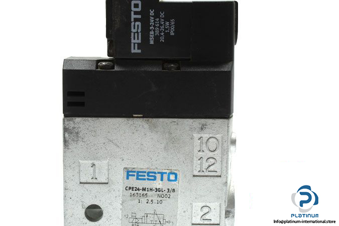 festo-163165-single-solenoid-valve-4