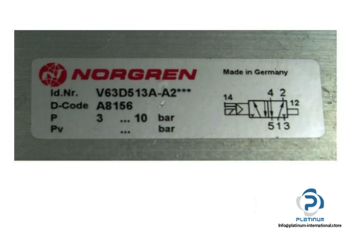 norgren-v63d513a-a2-single-solenoid-valve-5_675x450