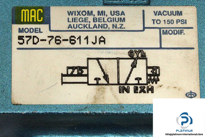 mac-57d-76-611ja-single-solenoid-valve-3