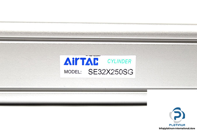 airtac-se32x250sg-pneumatic-cylinder-1-2