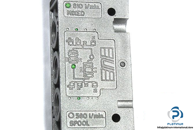univer-g-6144-double-solenoid-valve-4