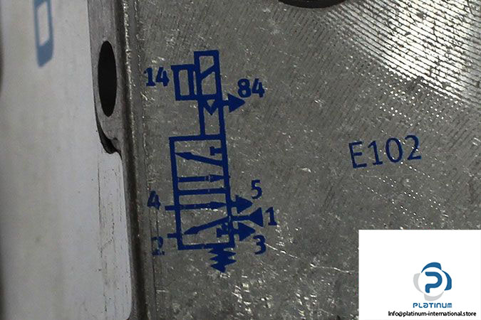 festo-15901-single-solenoid-valve-4