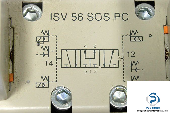 metal-work-isv-56-sos-pc-double-solenoid-valve-4
