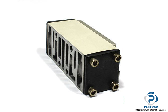 smc-vv71-fpg-perfect-spacer-1