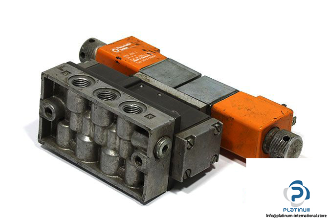 pneumatic-union-450-4-150-double-solenoid-valve-1